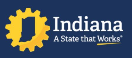 Indiana Economic Development Corporation » America China Society of Indiana  (ACSI)