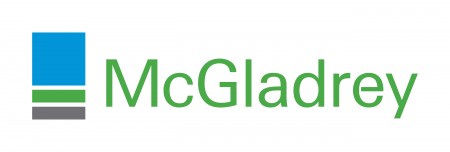 MG_Logo_RGB_COLOR_15