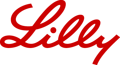 eli_lilly_and_company_logo_2756
