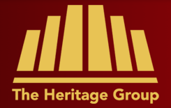 heritagegroup