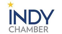 indy chamber