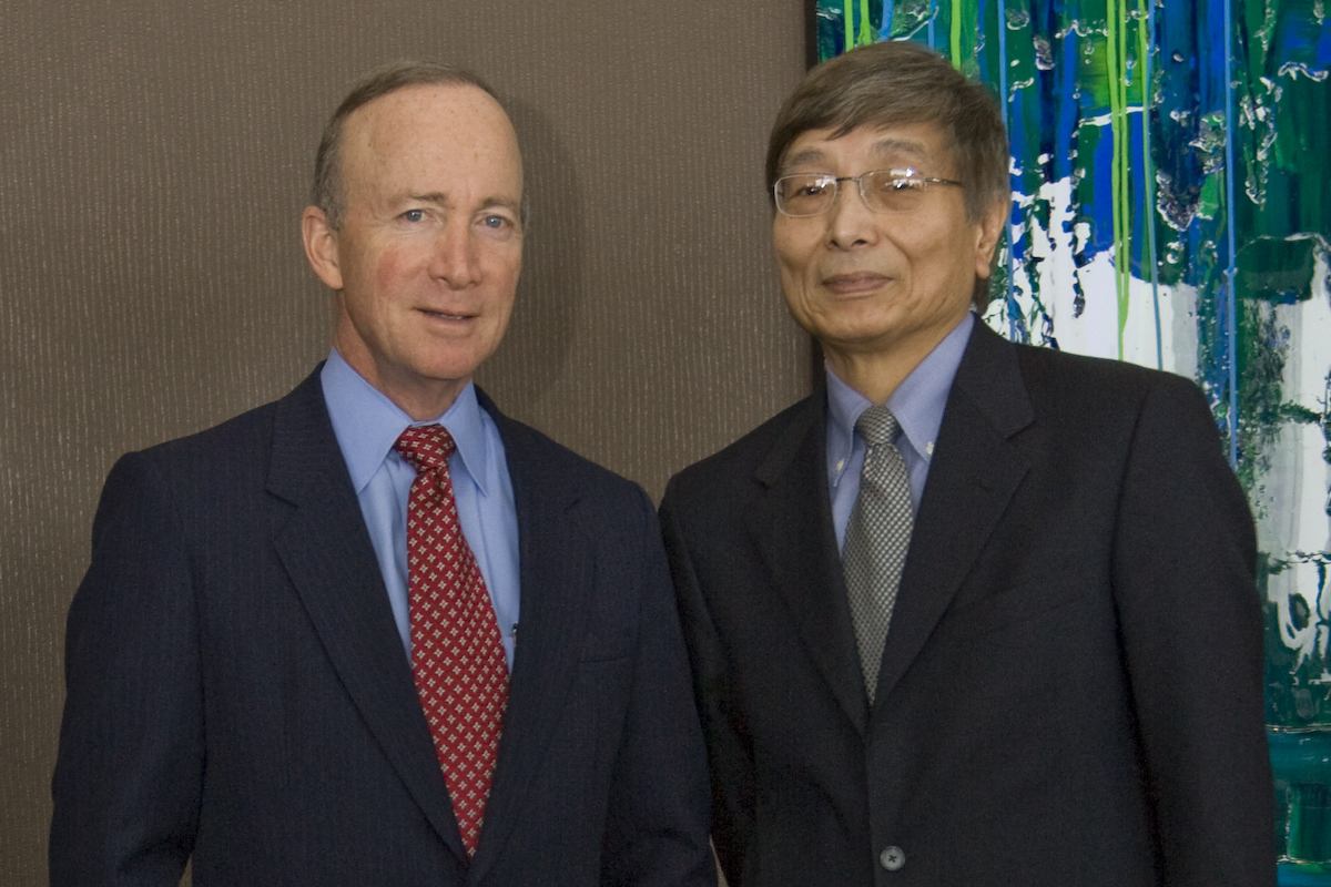 ACSI » America China Society of Indiana (ACSI)